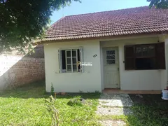 Casa com 2 Quartos à venda, 44m² no Santo Onofre, Viamão - Foto 1