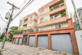 Apartamento com 3 Quartos para alugar, 70m² no Petrópolis, Porto Alegre - Foto 28