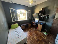 Casa com 3 Quartos à venda, 360m² no Santa Amélia, Belo Horizonte - Foto 12