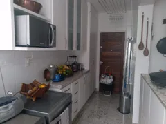 Apartamento com 3 Quartos à venda, 110m² no Coração de Jesus, Belo Horizonte - Foto 9