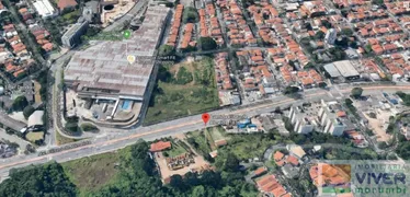 Terreno / Lote Comercial à venda, 7400m² no Jardim Previdência, São Paulo - Foto 8