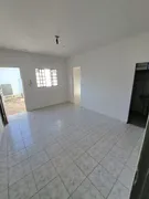 Casa com 2 Quartos para alugar, 65m² no Setor Urias Magalhães, Goiânia - Foto 3