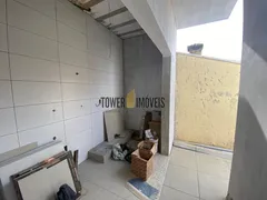 Casa com 3 Quartos à venda, 200m² no Loteamento Residencial Nova Itália, Valinhos - Foto 6