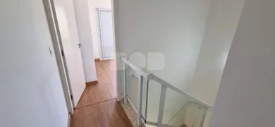 Casa de Condomínio com 3 Quartos à venda, 112m² no Parque Taquaral, Campinas - Foto 31