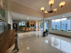 Casa de Condomínio com 4 Quartos à venda, 590m² no RESIDENCIAL VALE DAS PAINEIRAS, Americana - Foto 21