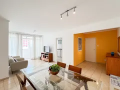 Apartamento com 2 Quartos à venda, 85m² no Paraíso, São Paulo - Foto 4