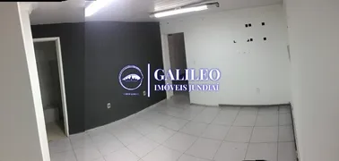 Casa Comercial para venda ou aluguel, 280m² no Vila Arens II, Jundiaí - Foto 18