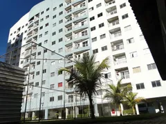 Apartamento com 2 Quartos à venda, 53m² no Cristo Rei, Várzea Grande - Foto 1