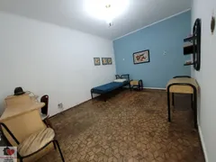 Casa com 3 Quartos à venda, 280m² no Jardim Brasil, São Paulo - Foto 12