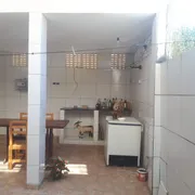 Sobrado com 3 Quartos à venda, 339m² no Neópolis, Natal - Foto 25