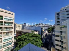 Apartamento com 4 Quartos à venda, 152m² no Botafogo, Rio de Janeiro - Foto 31