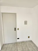 Apartamento com 2 Quartos para alugar, 65m² no Móoca, São Paulo - Foto 2