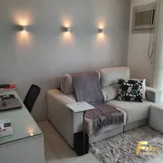 Apartamento com 3 Quartos à venda, 103m² no Bento Ferreira, Vitória - Foto 7