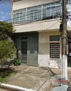 Apartamento com 1 Quarto à venda, 40m² no Móoca, São Paulo - Foto 1