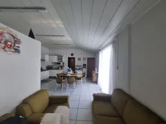 Casa com 3 Quartos à venda, 173m² no Sitio Cercado, Curitiba - Foto 9