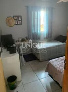 Casa com 2 Quartos à venda, 75m² no Morro Alto, Itupeva - Foto 5