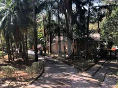 Casa com 4 Quartos à venda, 460m² no Granja Viana, Cotia - Foto 6