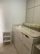 Apartamento com 1 Quarto à venda, 56m² no Botafogo, Rio de Janeiro - Foto 12