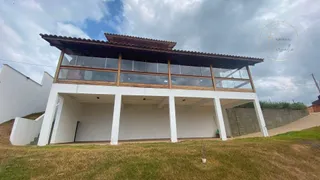 Fazenda / Sítio / Chácara com 4 Quartos à venda, 220m² no Santa Isabel, Domingos Martins - Foto 27