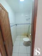 Casa com 3 Quartos à venda, 185m² no Sabiaguaba, Fortaleza - Foto 27