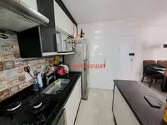 Apartamento com 2 Quartos à venda, 45m² no Itaquera, São Paulo - Foto 10