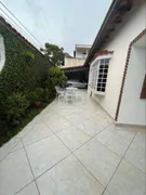 Casa com 3 Quartos para alugar, 200m² no Independência, São Bernardo do Campo - Foto 24