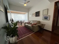 Apartamento com 3 Quartos à venda, 168m² no Aclimação, São Paulo - Foto 21