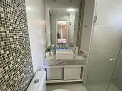 Apartamento com 3 Quartos à venda, 186m² no Boqueirão, Santos - Foto 28