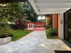 Apartamento com 2 Quartos à venda, 63m² no Jardins, São Paulo - Foto 17