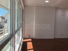 Conjunto Comercial / Sala à venda, 37m² no Consolação, São Paulo - Foto 8