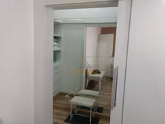 Sobrado com 2 Quartos à venda, 98m² no Jardim Santa Rosa, Taboão da Serra - Foto 19