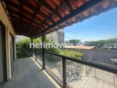 Casa com 3 Quartos à venda, 360m² no Nova Cachoeirinha, Belo Horizonte - Foto 22