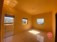 Casa com 6 Quartos para venda ou aluguel, 250m² no Retiro do Brumado, Brumadinho - Foto 8