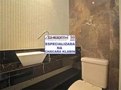 Cobertura com 3 Quartos à venda, 315m² no Chácara Klabin, São Paulo - Foto 22