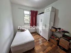 Apartamento com 3 Quartos à venda, 90m² no Nova Gameleira, Belo Horizonte - Foto 13