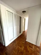 Apartamento com 3 Quartos para alugar, 120m² no Pompeia, Santos - Foto 12