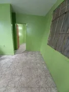 Apartamento com 4 Quartos à venda, 720m² no Raiz, Manaus - Foto 5