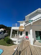 Casa com 3 Quartos à venda, 327m² no Santo Antônio de Lisboa, Florianópolis - Foto 13
