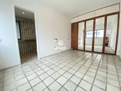 Apartamento com 4 Quartos à venda, 201m² no Aflitos, Recife - Foto 11