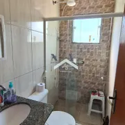 Casa com 2 Quartos à venda, 81m² no Santa Margarida I Tamoios, Cabo Frio - Foto 5