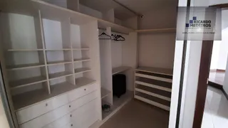 Apartamento com 4 Quartos à venda, 250m² no Itaigara, Salvador - Foto 24