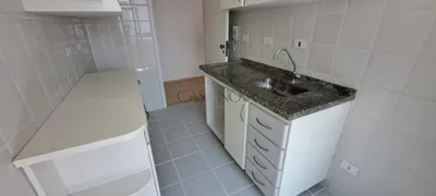 Apartamento com 2 Quartos para alugar, 51m² no Ipiranga, São Paulo - Foto 13