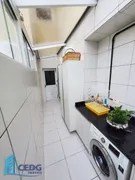 Casa de Condomínio com 3 Quartos à venda, 177m² no Capão Raso, Curitiba - Foto 5