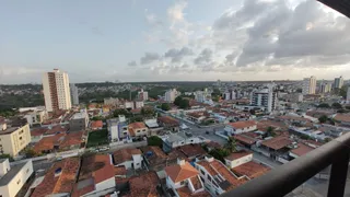 Apartamento com 2 Quartos para alugar, 60m² no Tambauzinho, João Pessoa - Foto 7