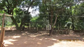 Fazenda / Sítio / Chácara com 2 Quartos à venda, 6400m² no Chácara Recreio Terras de São José Zona Rural, São José do Rio Preto - Foto 13