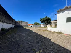 Galpão / Depósito / Armazém para alugar, 700m² no Planalto, São Bernardo do Campo - Foto 28