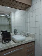 Apartamento com 2 Quartos à venda, 52m² no Conjunto Residencial Vista Verde, São Paulo - Foto 9