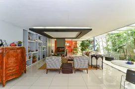 Casa com 3 Quartos à venda, 367m² no Brooklin, São Paulo - Foto 2