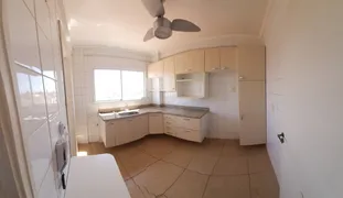 Apartamento com 2 Quartos à venda, 61m² no Cidade Nova, São José do Rio Preto - Foto 1