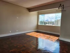 Apartamento com 2 Quartos à venda, 103m² no Centro, Curitiba - Foto 25